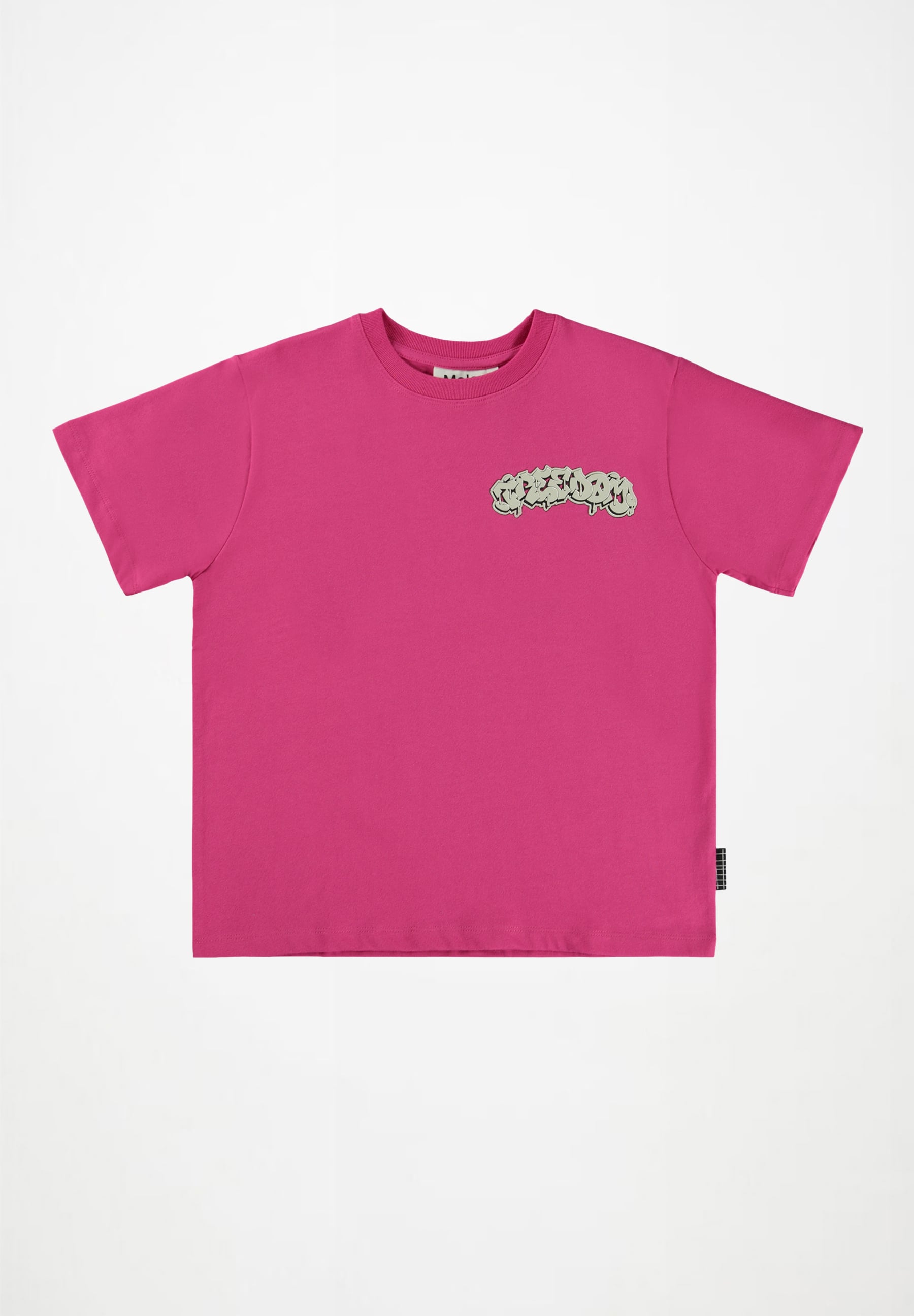 Rodney T-shirt