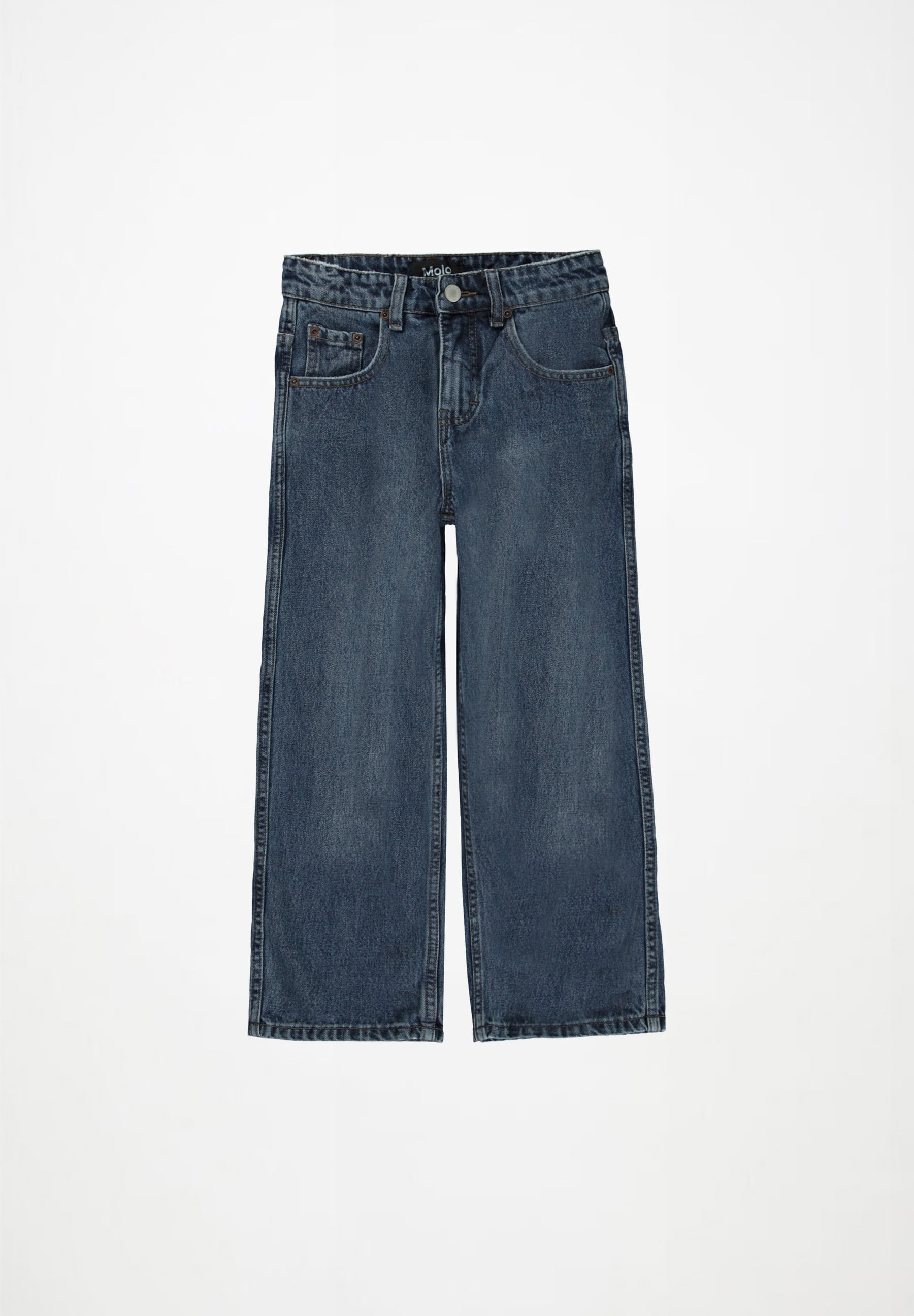 Aiden Jeans