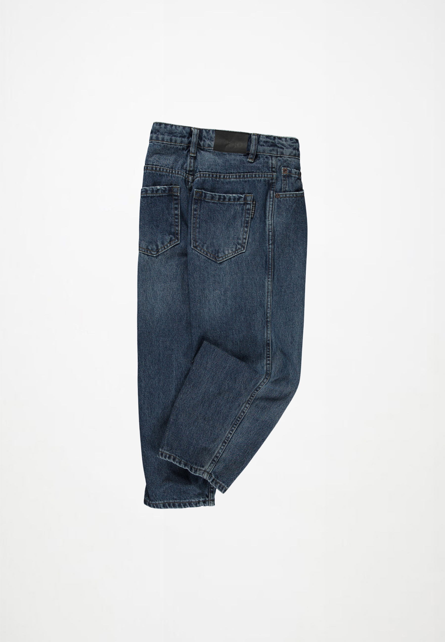 Aiden Stone Denim