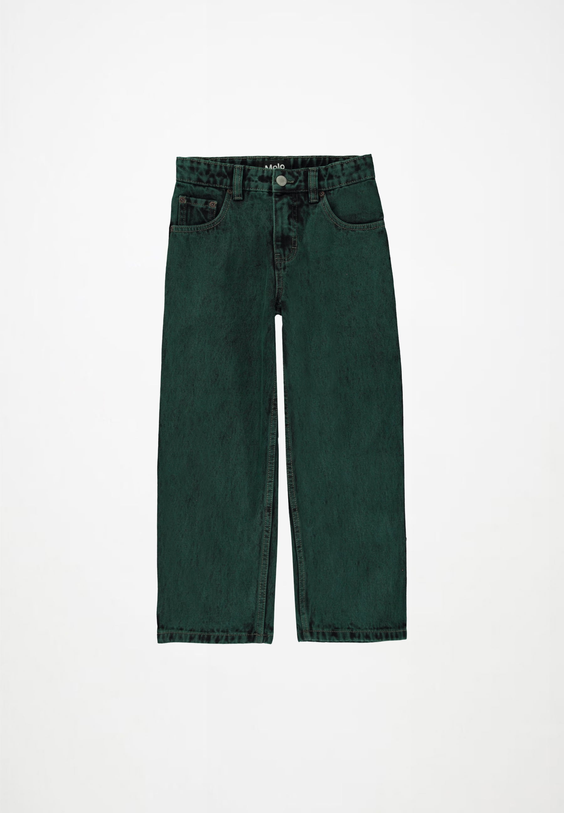 Aiden Jeans