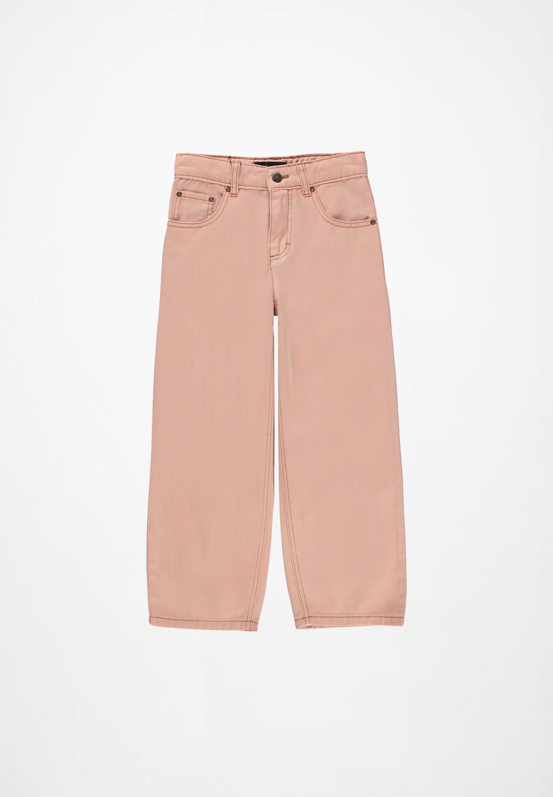 Aiden Jeans