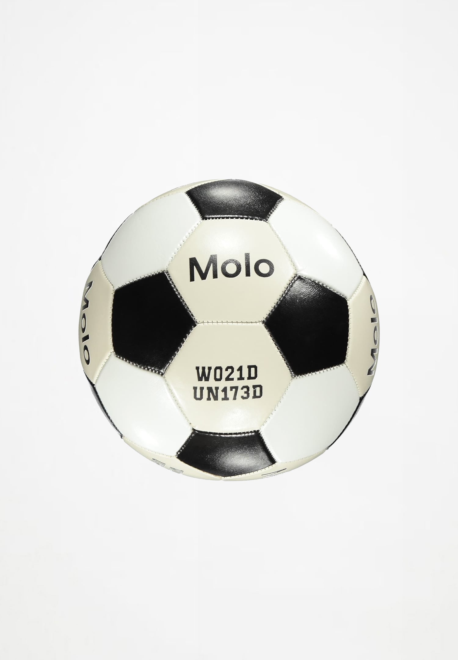 Football W26 Football Colour