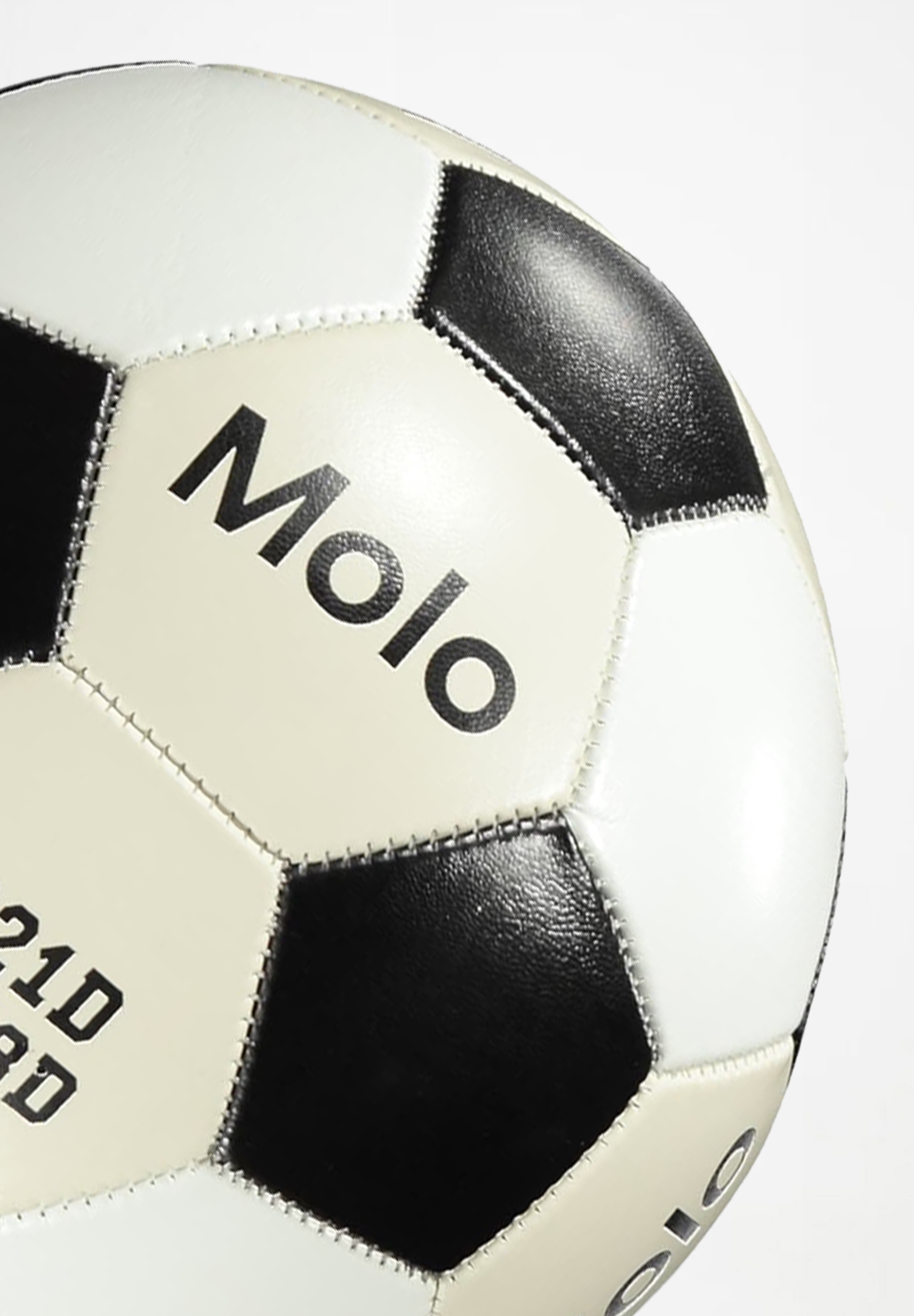 Football W26 Football Colour
